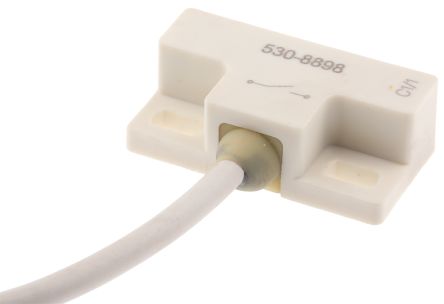 RS PRO 5308898