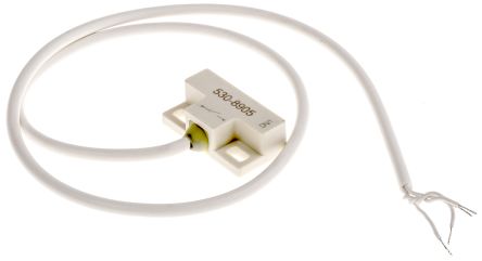 RS PRO 5308905