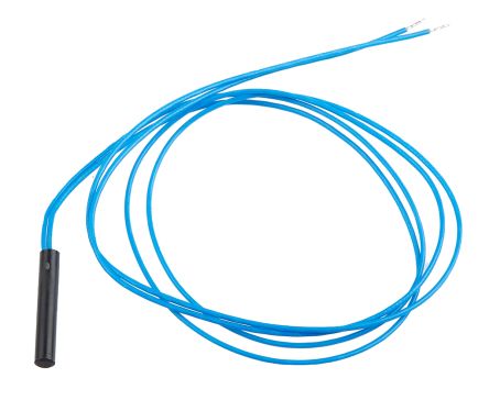 RS PRO  5308911