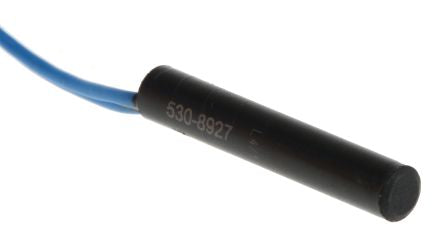 RS PRO 5308927
