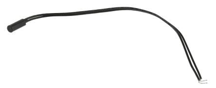 RS PRO  5308933