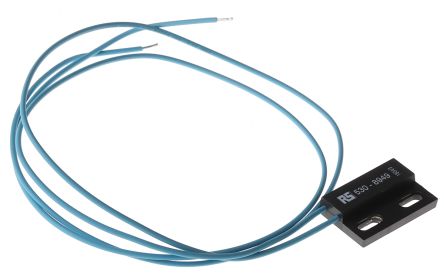 RS PRO  5308949