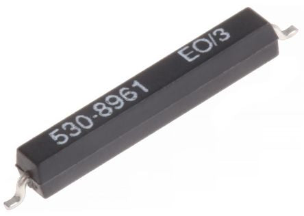 RS PRO 5308961