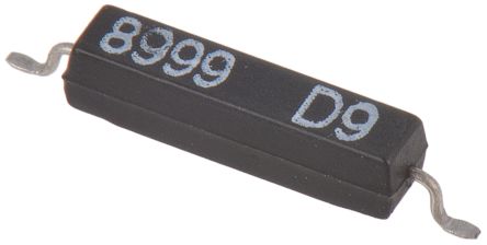 RS PRO  5308999