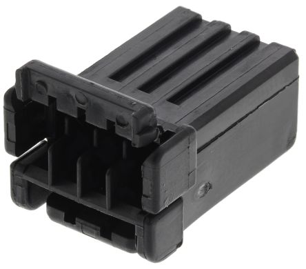 TE Connectivity 174966-2 1639421
