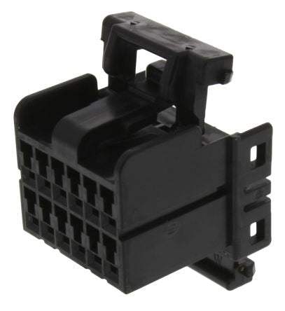 TE Connectivity 174045-2 1639413
