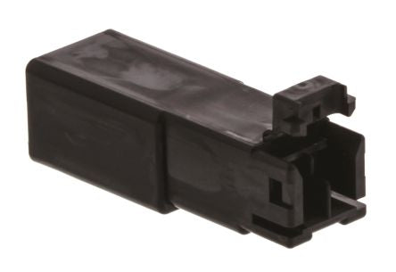 TE Connectivity 174057-2 1639416