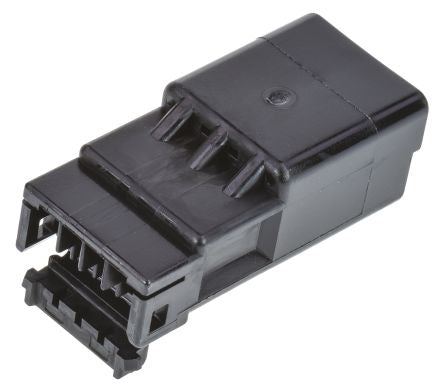 TE Connectivity 174967-2 1639422