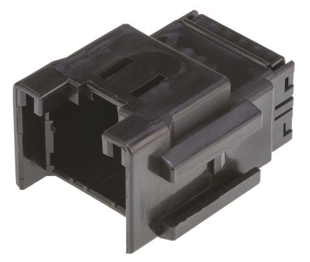 TE Connectivity 174058-2 1639417