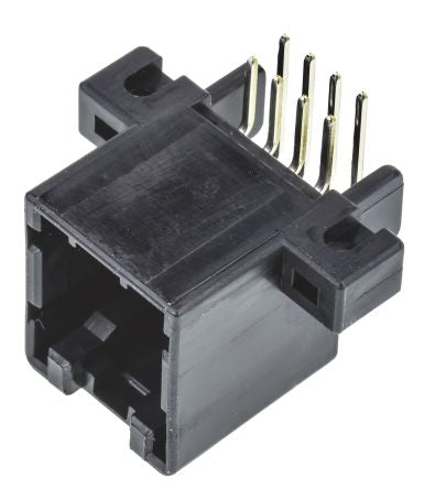TE Connectivity 174049-2 1614444