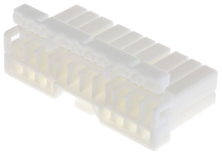 TE Connectivity 174464-1 5314556