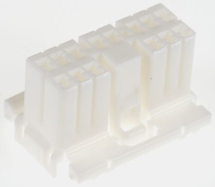 TE Connectivity 173852-1 1614447