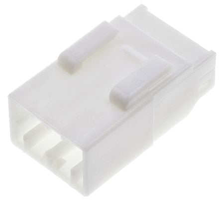 TE Connectivity 174929-1 1639420