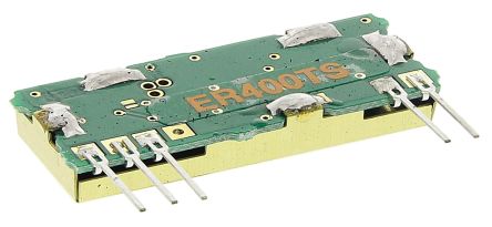 Easy Radio ER400TS-02 5324367