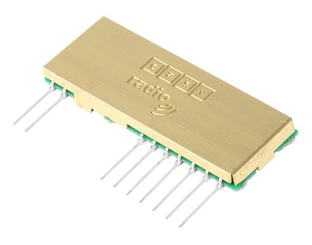 Easy Radio ER400RS-02 5324373