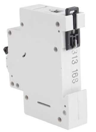 Eaton FAZ-S16/1 5325089