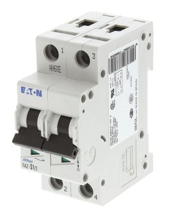 Eaton FAZ-S1/2 5325102