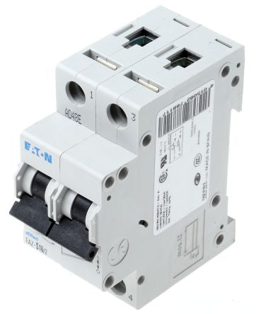 Eaton FAZ-S16/2 5325168