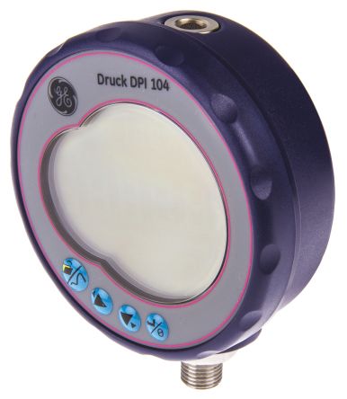 Druck DPI104-13G-5491 5326284