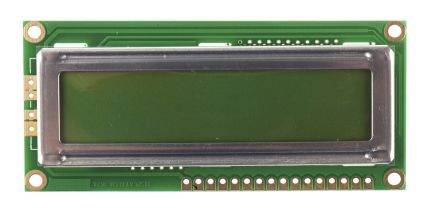 Displaytech 162C-BA-BC 1775379