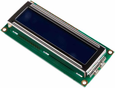 Displaytech 162C-CC-BC-3LP 1775381