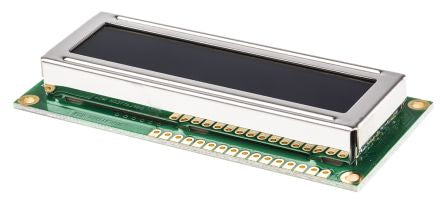 Displaytech 162C-GC-BC-3LP 1775390