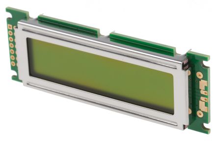 Displaytech 162D-BA-BC 1775382