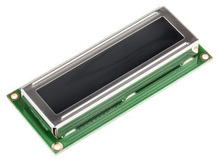 Displaytech 162D-CC-BC-3LP 1775384