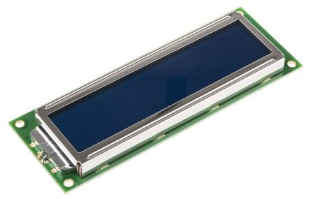 Displaytech 162F-CC-BC-3LP 1775391