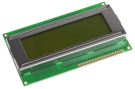 Displaytech 204A-BC-BC 1775386
