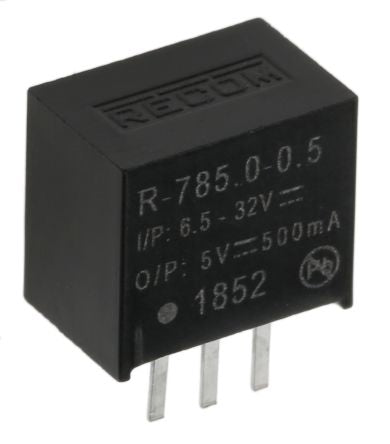 Recom R-785.0-0.5 1669053