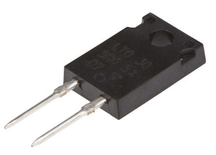 Vishay LTO030F5R000JTE3 5328202