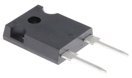 Vishay LTO100F1R000JTE3 5328549