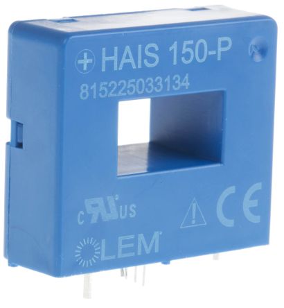 LEM HAIS 150-P 5329154