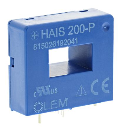 LEM HAIS 200-P 5329160