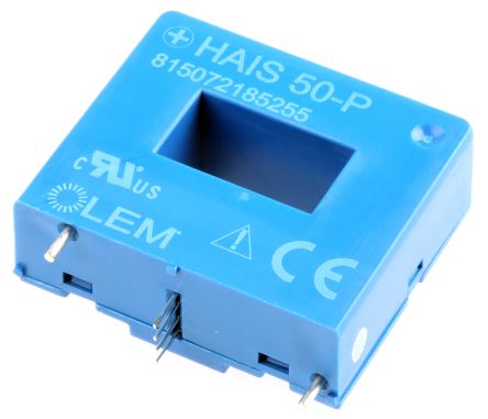 LEM HAIS 50-P 5329198