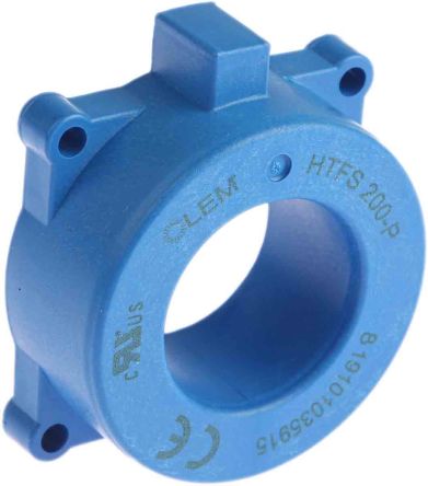 LEM HTFS 200-P 5329205