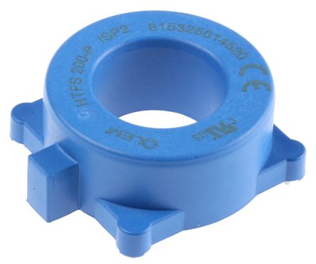 LEM HTFS 200-P/SP2 5329211