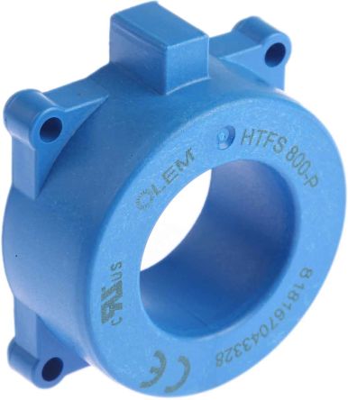 LEM HTFS 800-P 5329255