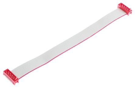 TE Connectivity 1483353-2 1639397