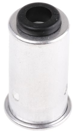 Cooper Tools T0058711718N Vietnam