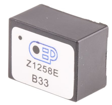 OEP Z1258E 5330160