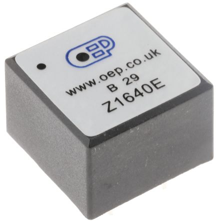 OEP Z1640E 5330176