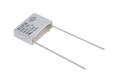 KEMET PME295RB3470MR30 1734942