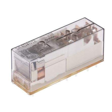 TE Connectivity SR4D4012 1415055-1 5330918