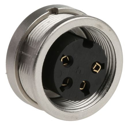 Lumberg KFV 40 5332706