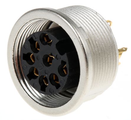 Lumberg KFV 80 1705498