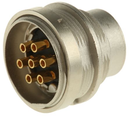 Lumberg SFV 70 1705504