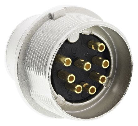 Lumberg SFV 80 5332863