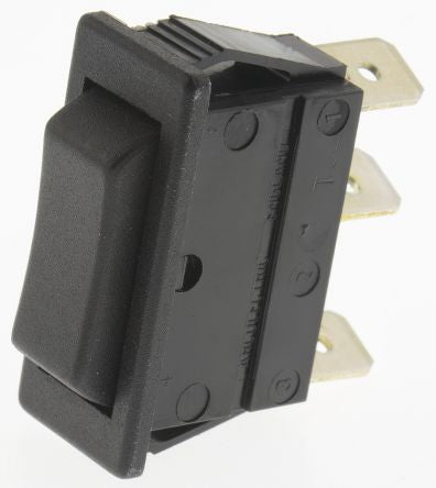 Arcolectric C1522ALAAA 5332942